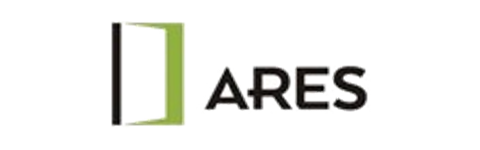 Ares