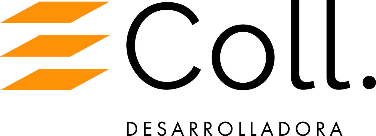 Coll Desarrolladora