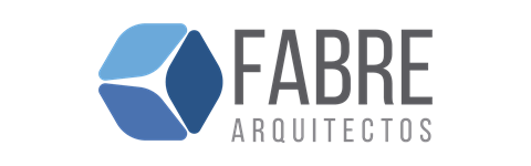 Fabre Arquitectos