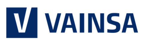 Vainsa